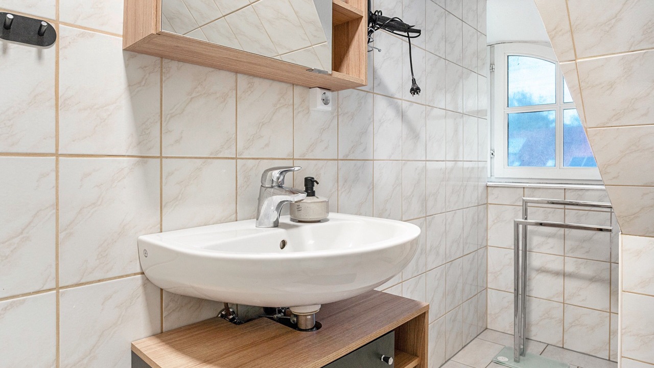 Photo of Bathroom in Demmin
