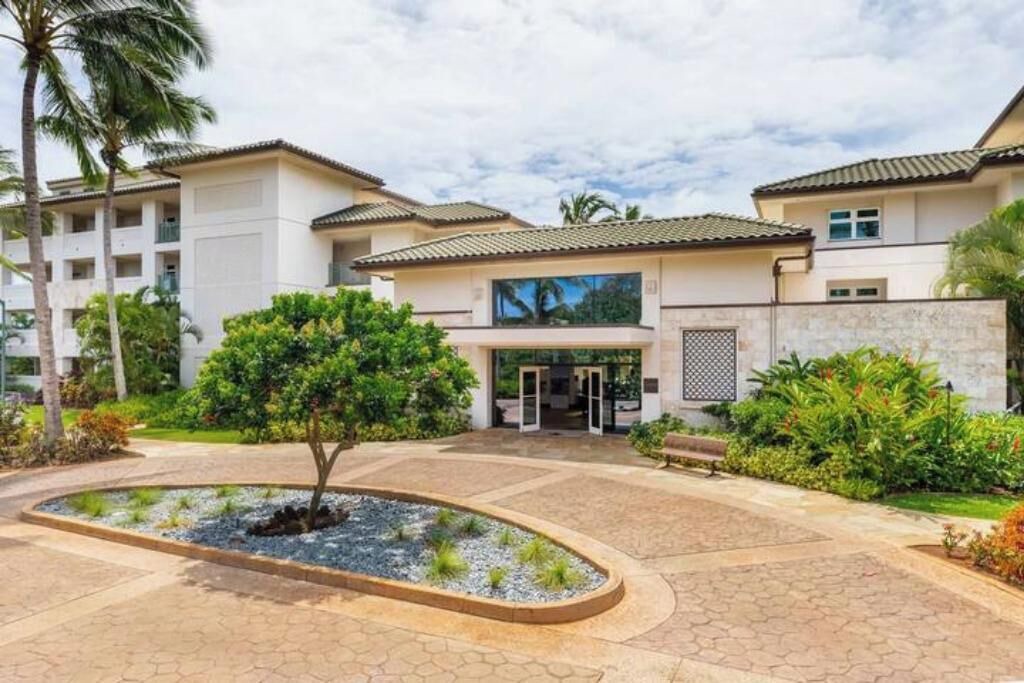 Photo of Outdoor in Lihue