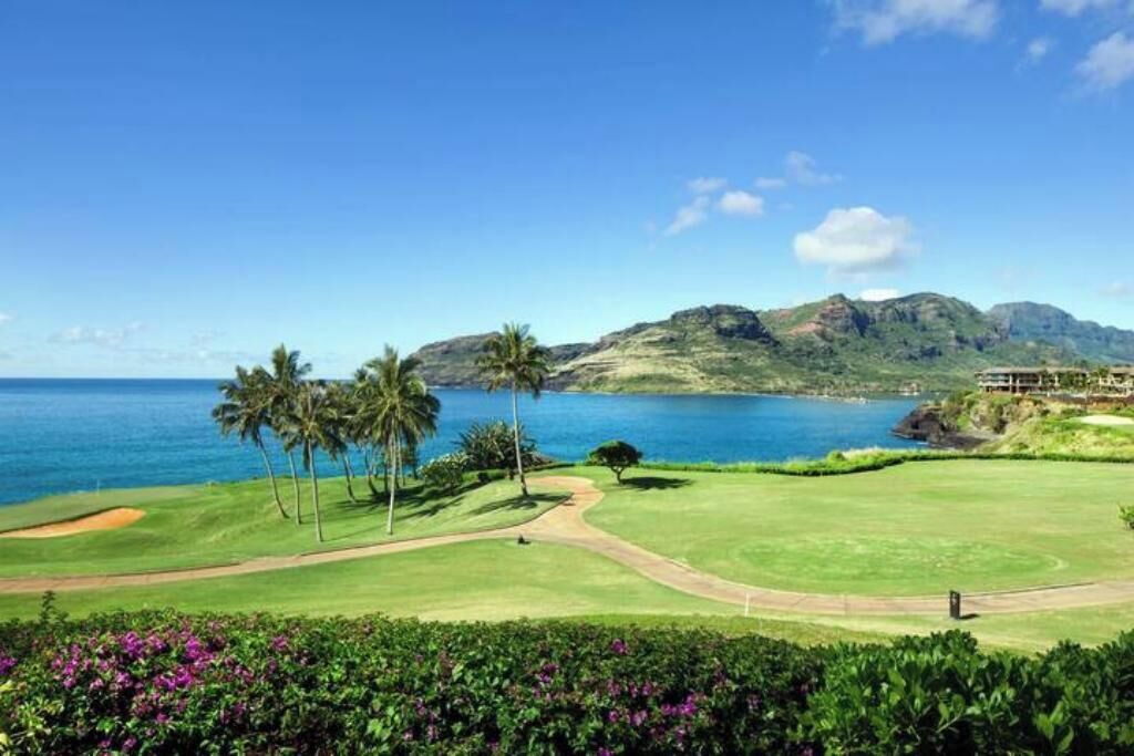 Photo of Others in Lihue