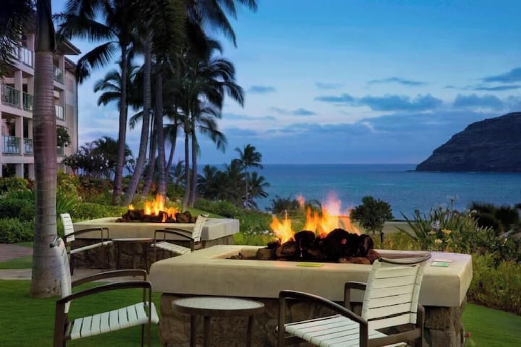 Photo of Outdoor in Lihue