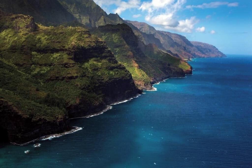 Photo of Others in Lihue