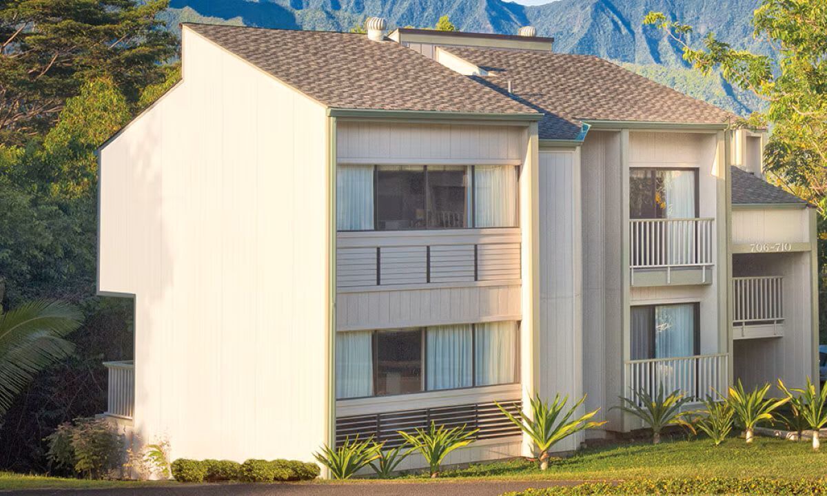 Photo of Outdoor in Princeville