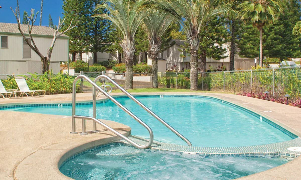 Photo of Outdoor in Princeville