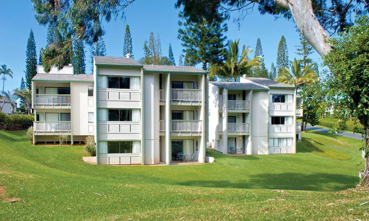 Photo of Outdoor in Princeville