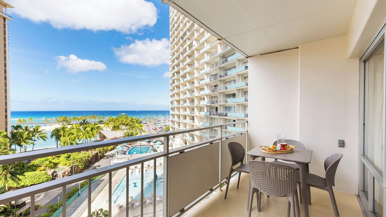Photo of Others in Waikiki