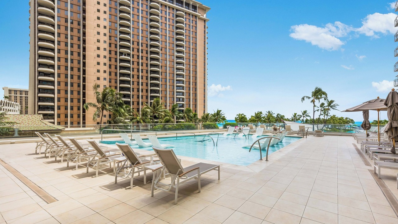 Photo of Others in Waikiki