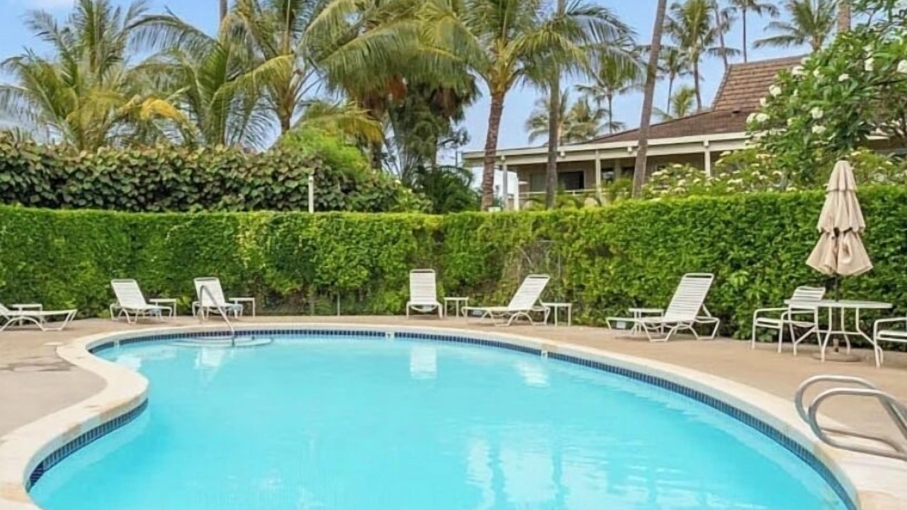 Photo of Outdoor in Wailua