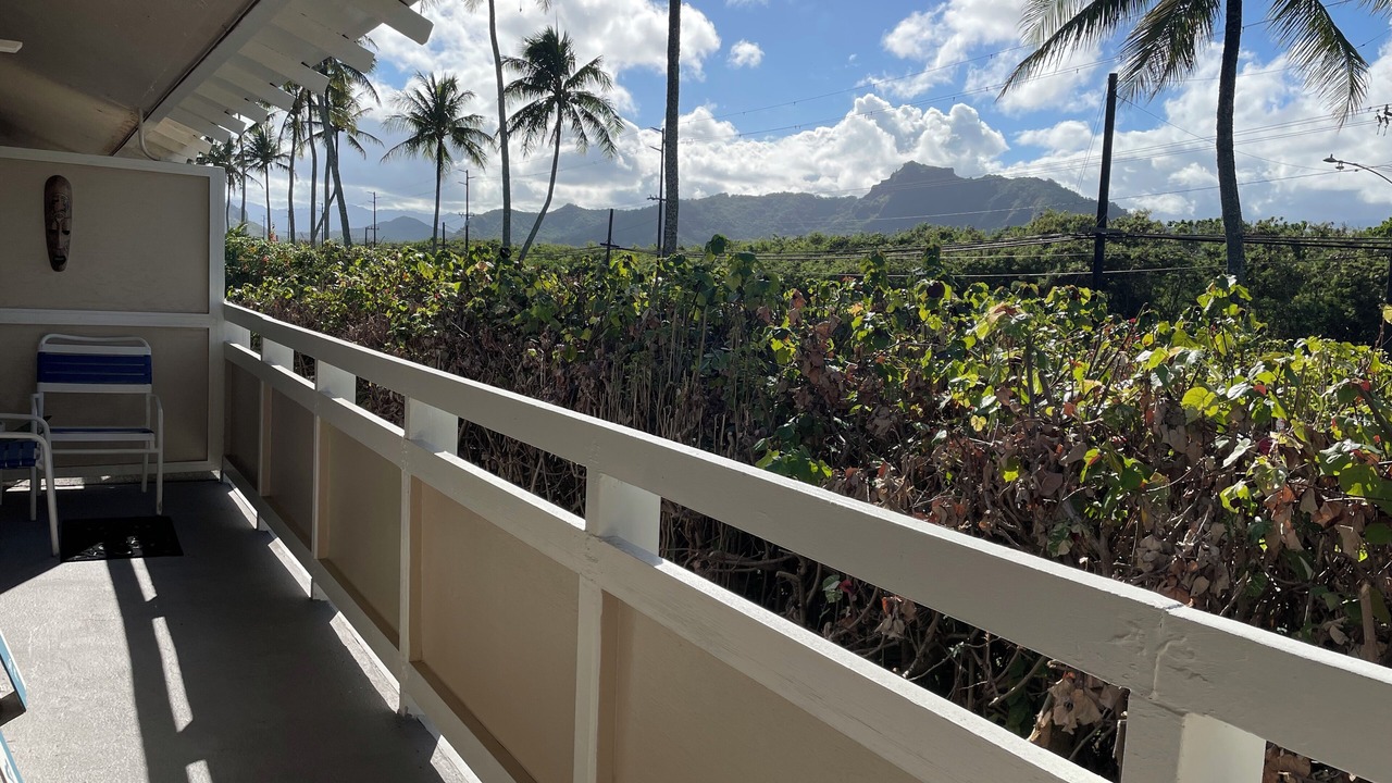 Photo of Outdoor in Wailua
