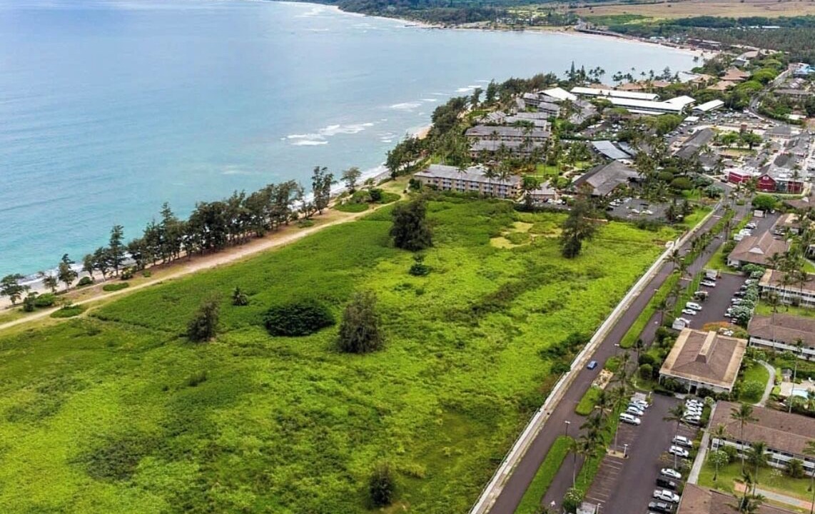 Photo of Outdoor in Wailua