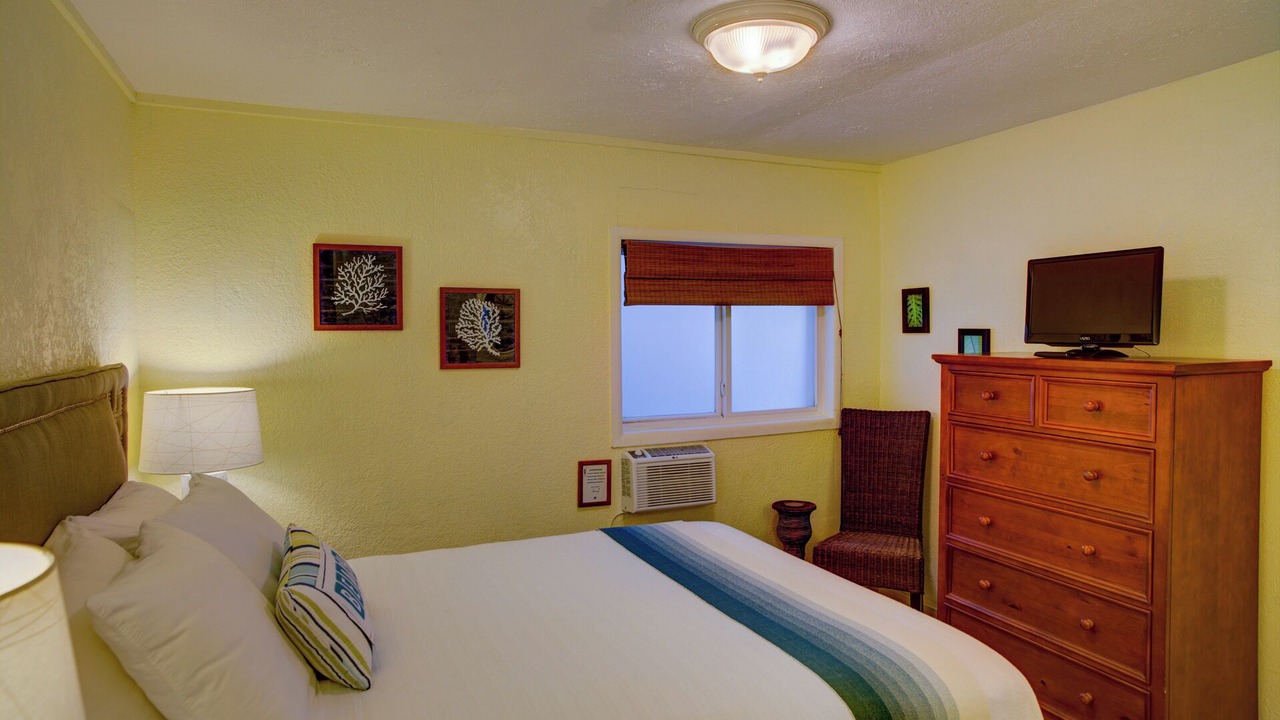 Photo of Bedroom in Hauula