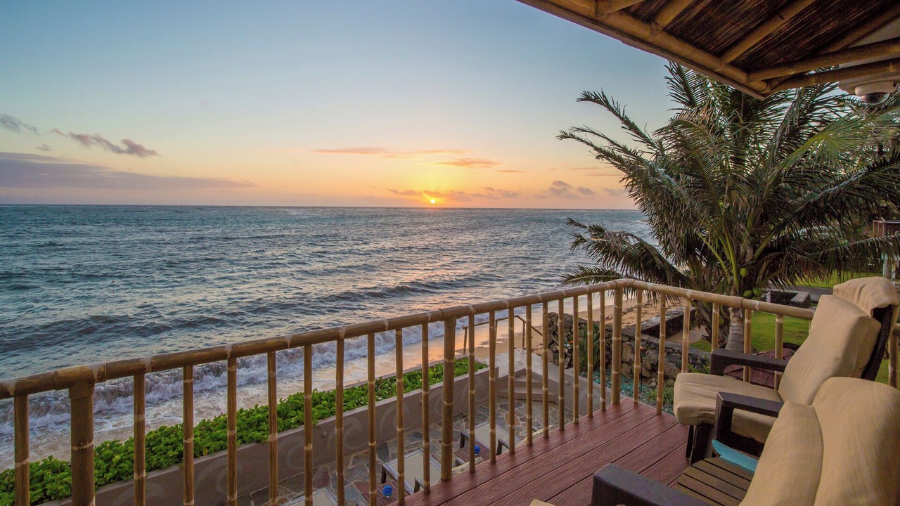 Photo of Outdoor in Hauula