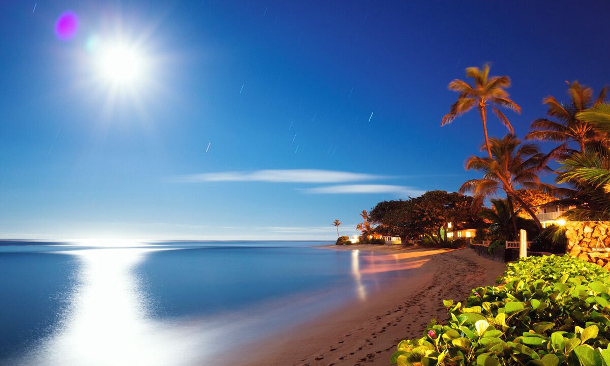 Photo of Others in Hauula