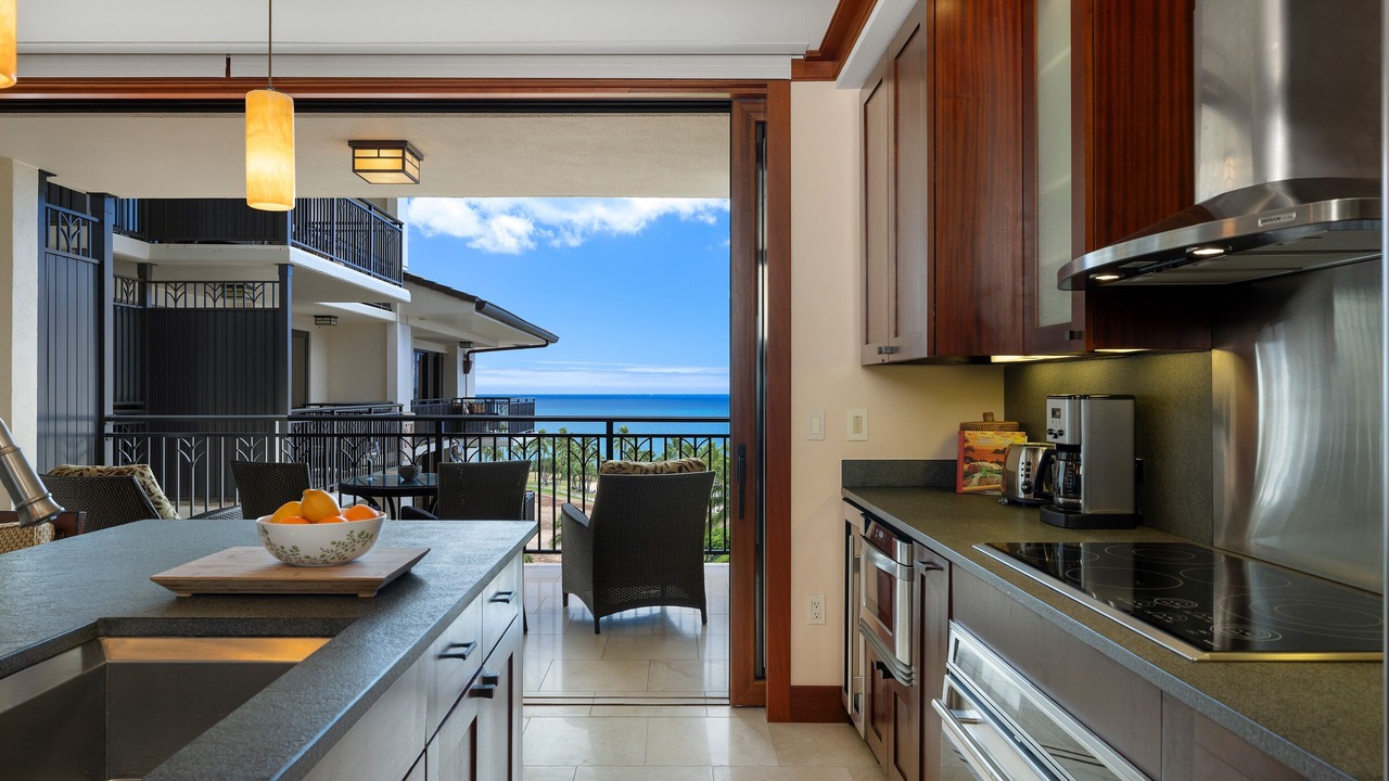 Photo of Others in Ko Olina