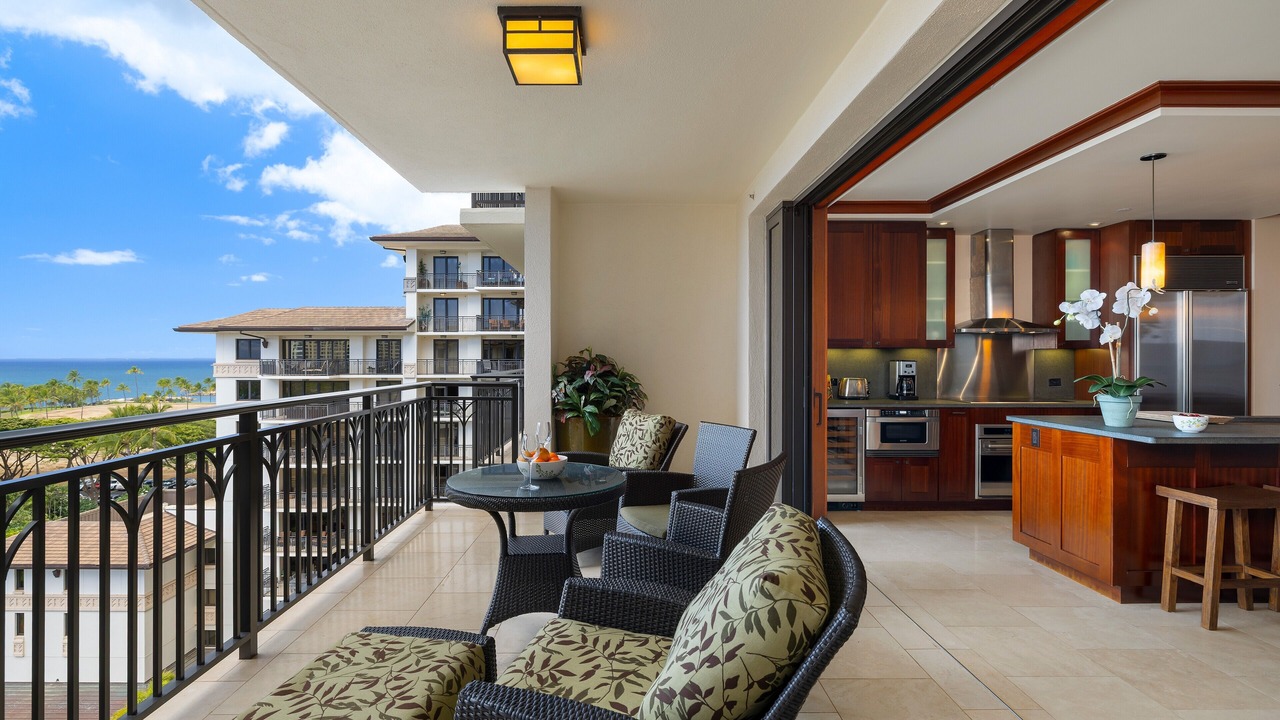 Photo of Others in Ko Olina