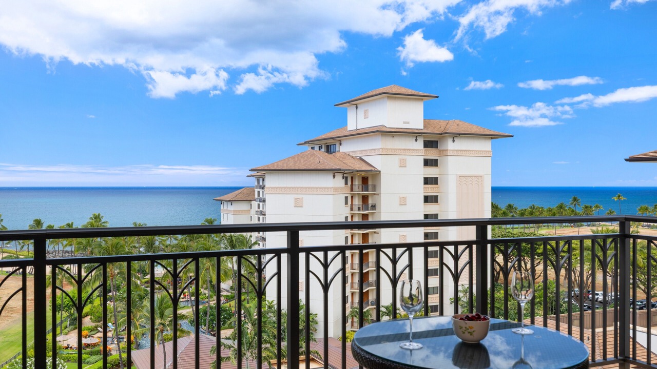 Photo of Others in Ko Olina