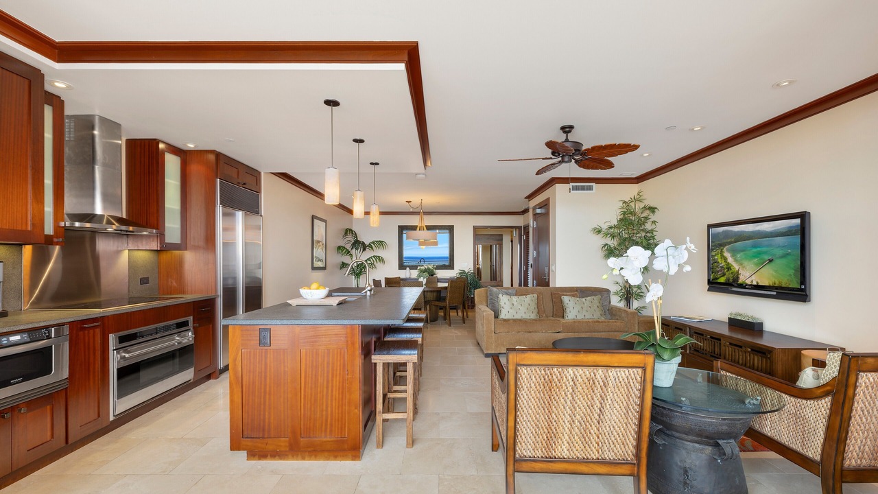 Photo of Others in Ko Olina