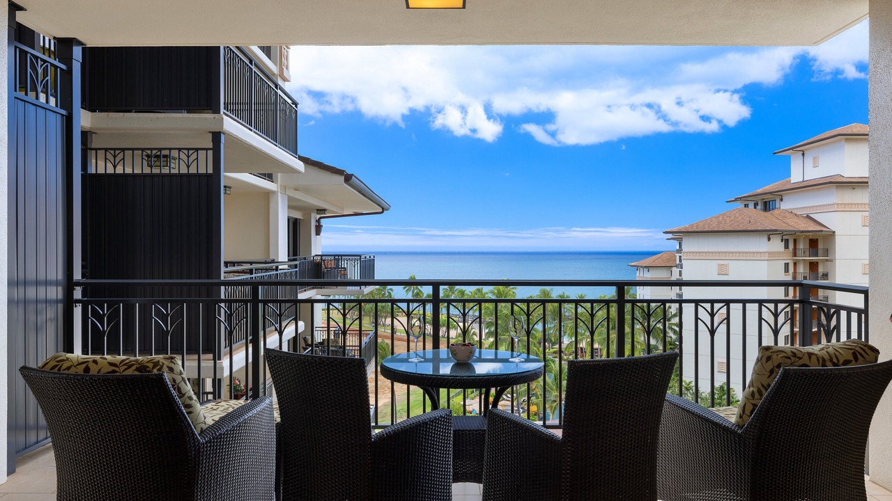 Photo of Others in Ko Olina