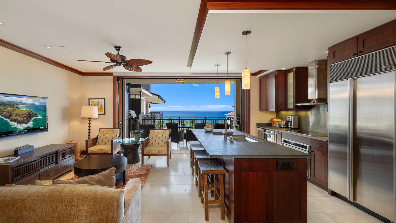 Photo of Bedroom in Ko Olina