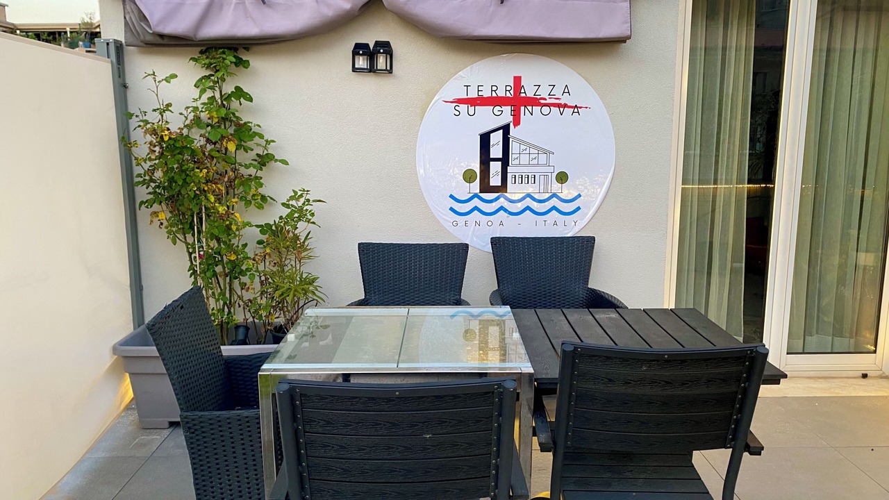 Photo of Outdoor in San Teodoro