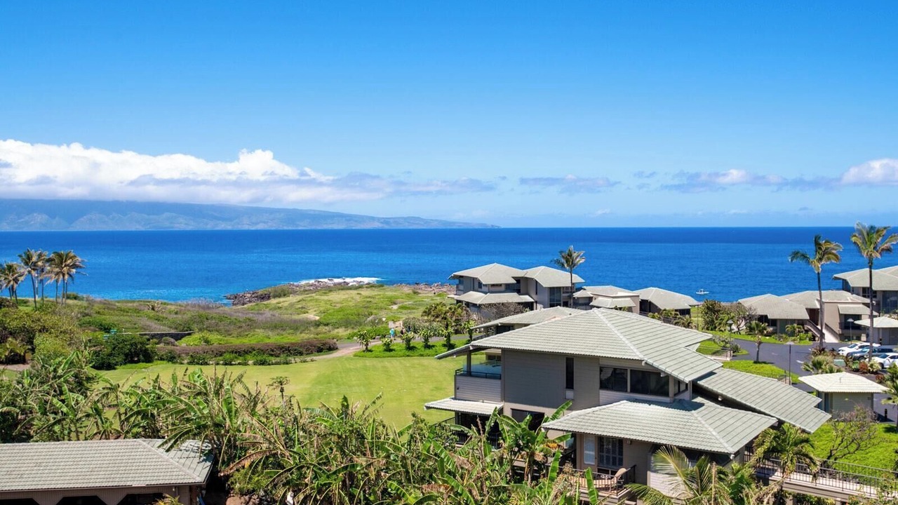 Photo of Others in Montage Kapalua Bay