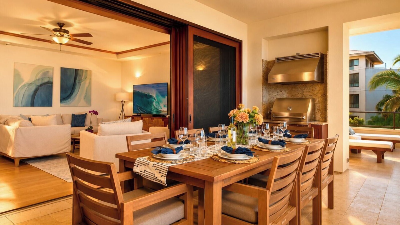 Photo of Others in Montage Kapalua Bay