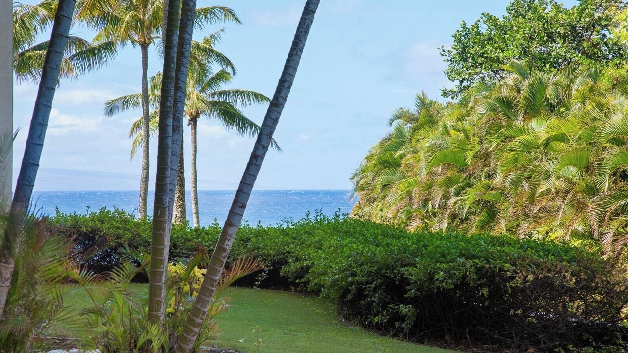 Photo of Others in Montage Kapalua Bay