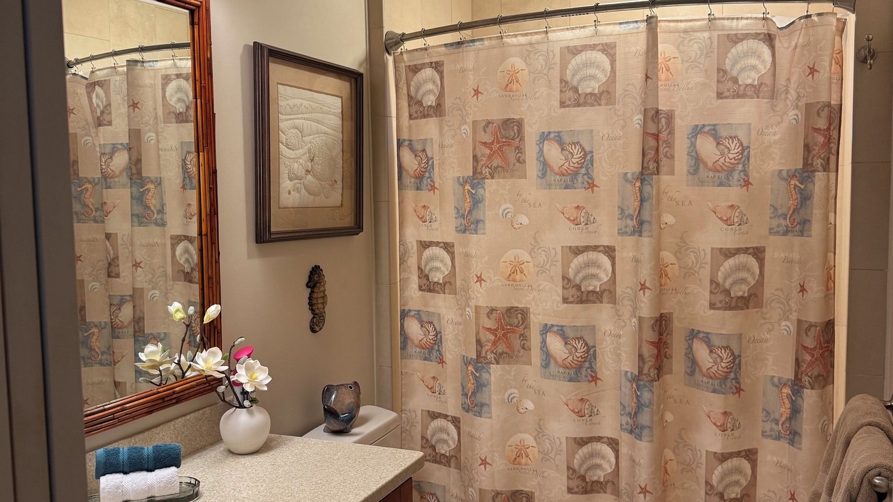 Photo of Bathroom in Pupukea