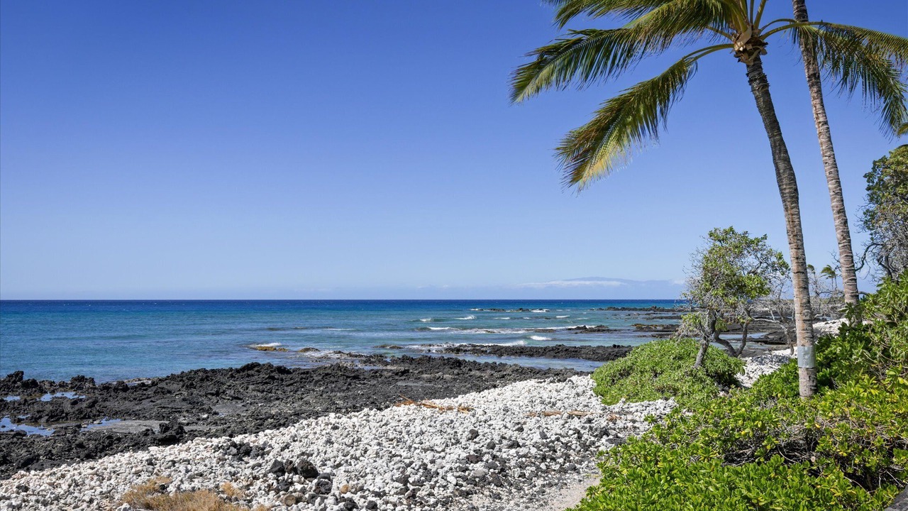 Photo of Others in Waikoloa