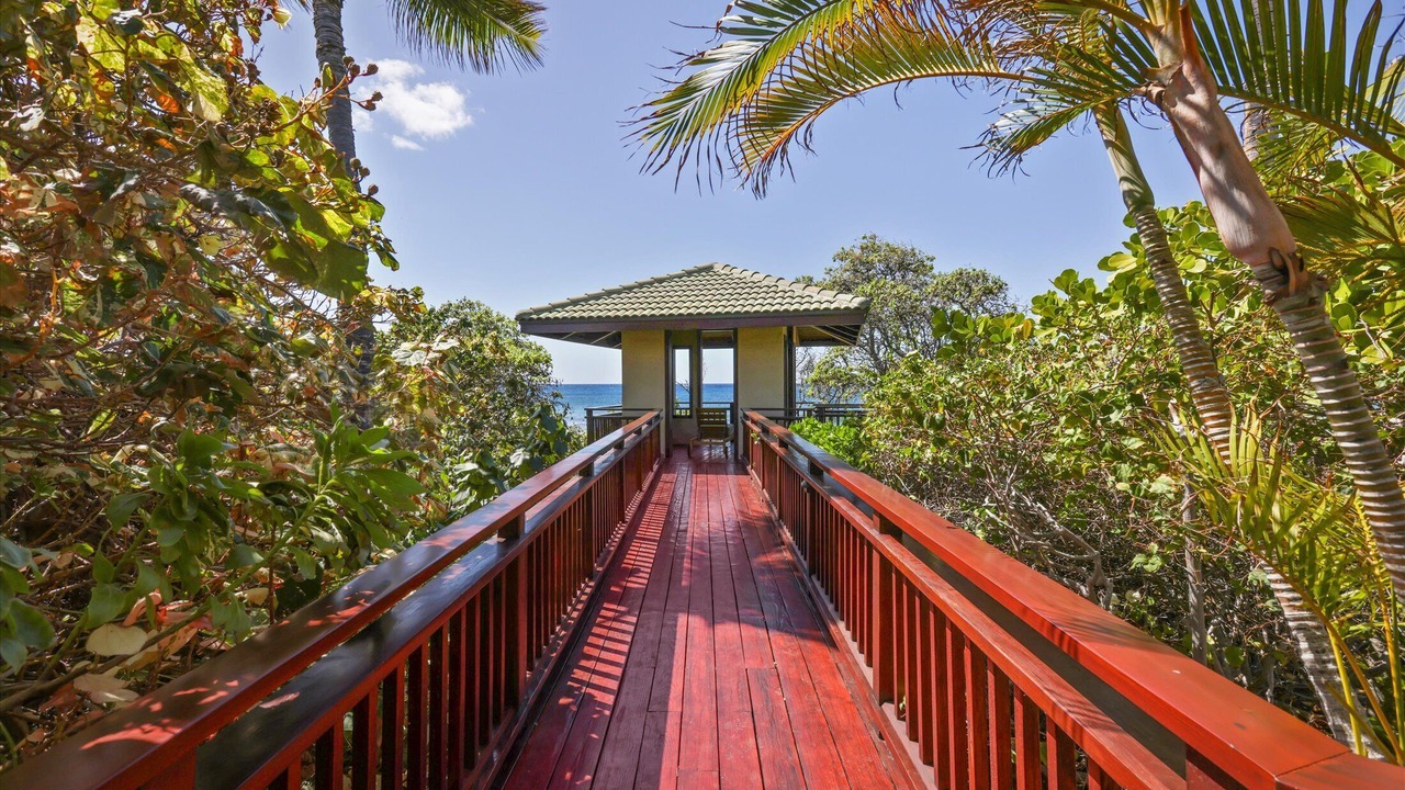 Photo of Outdoor in Waikoloa