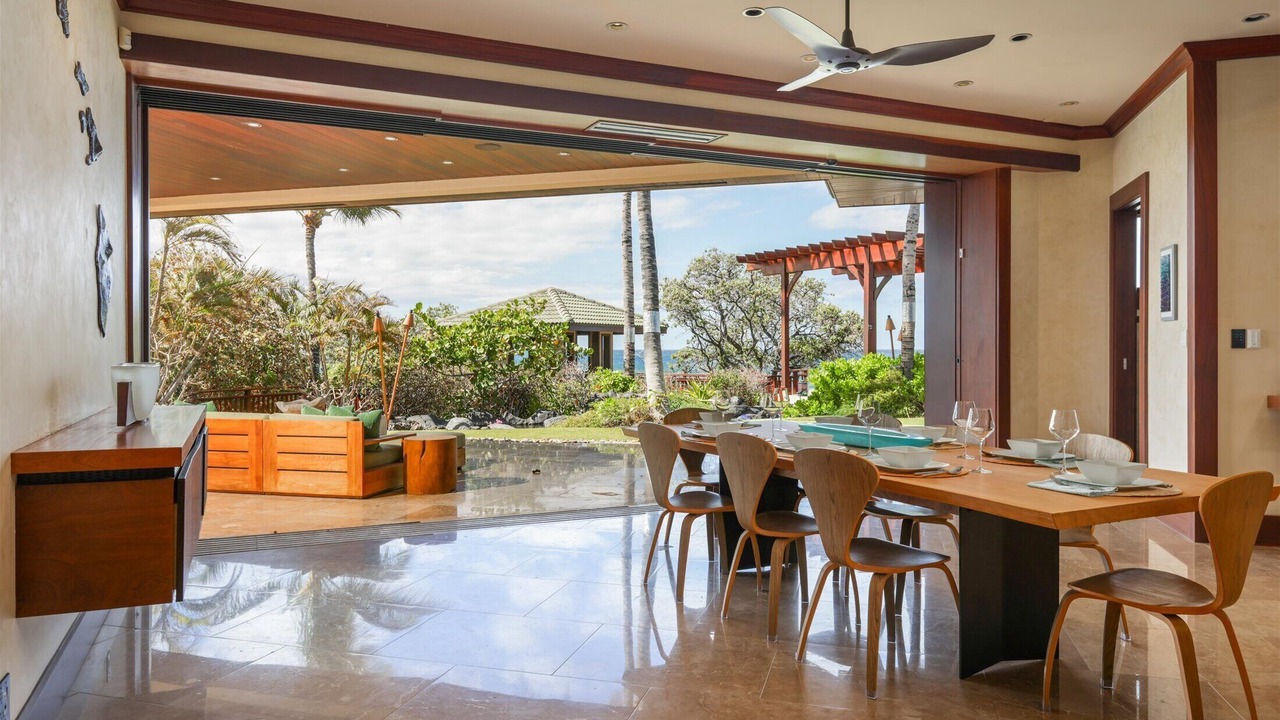 Photo of Others in Waikoloa