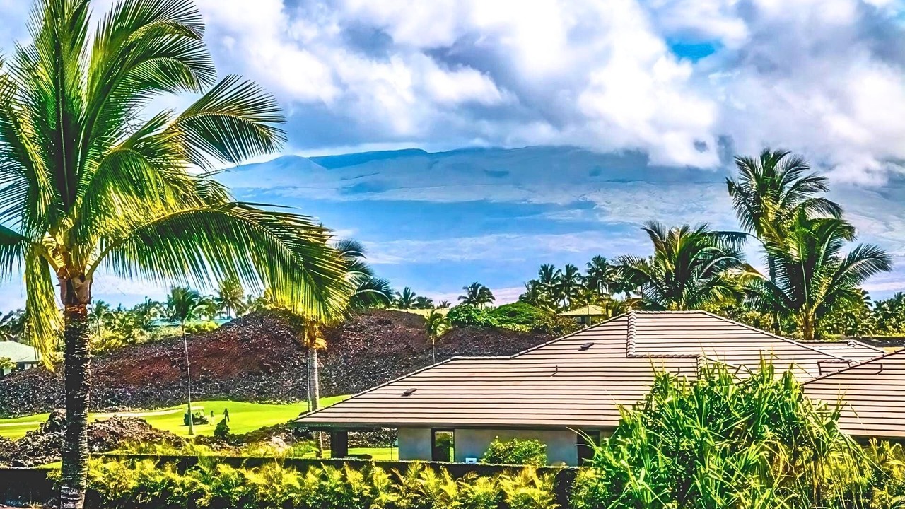 Photo of Others in Waikoloa