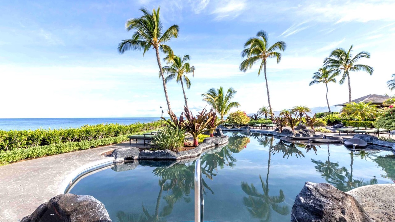 Photo of Others in Waikoloa