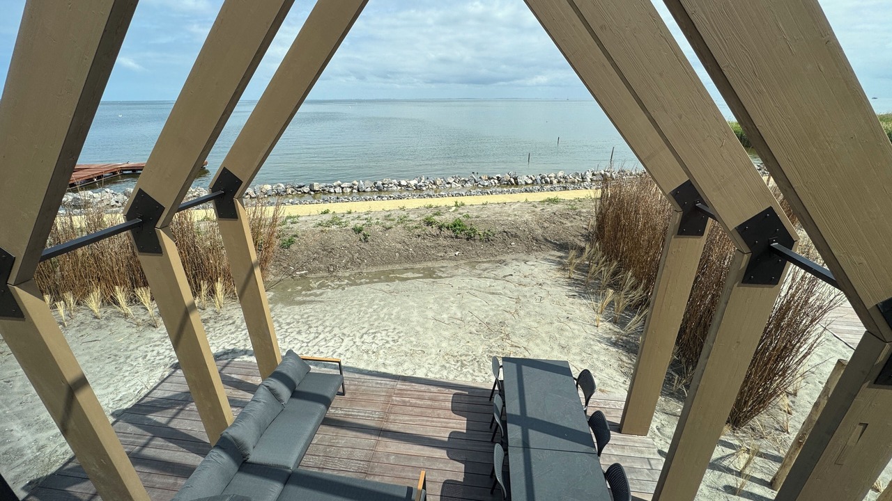 Photo of Others in Enkhuizen
