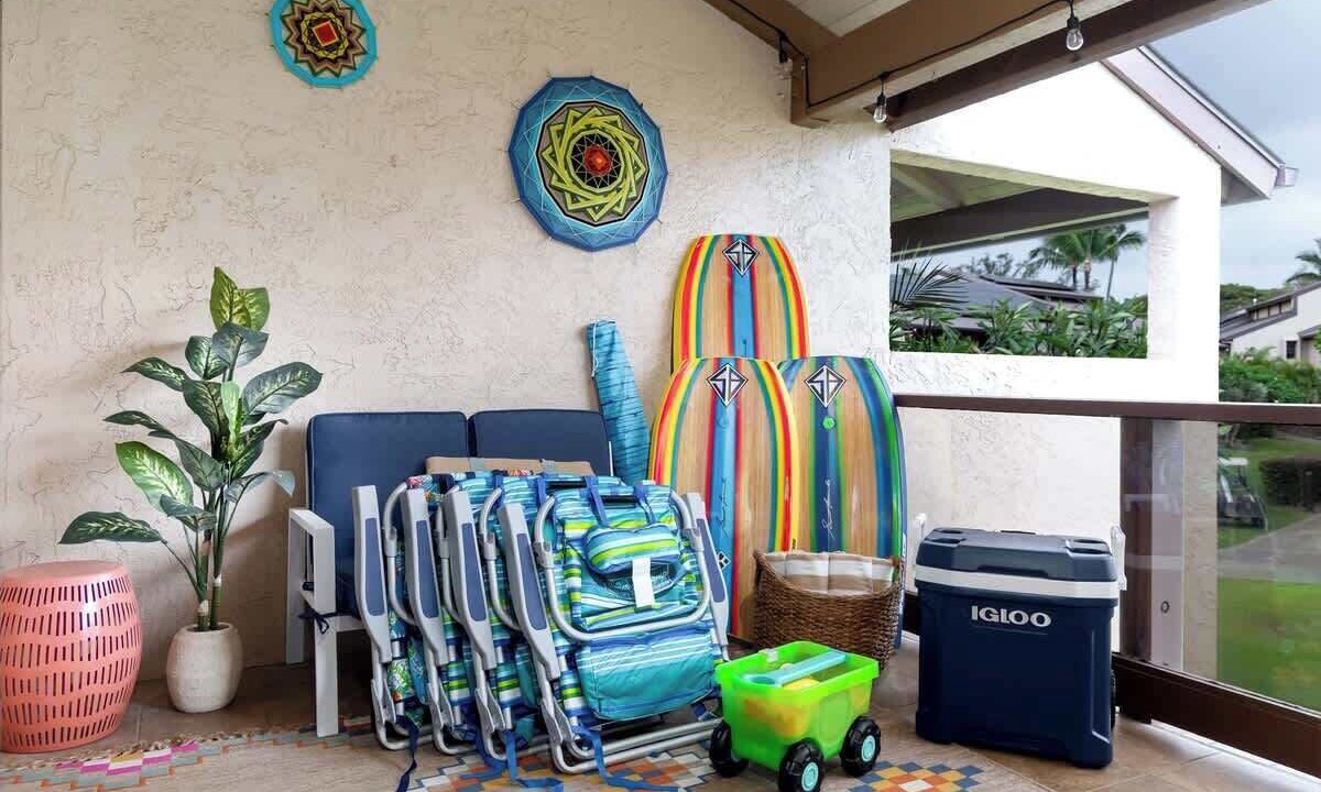 Photo of Others in Waikoloa Village