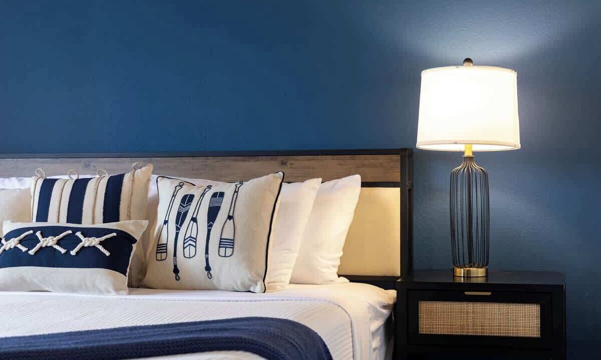 Photo of Bedroom in Waikoloa Village