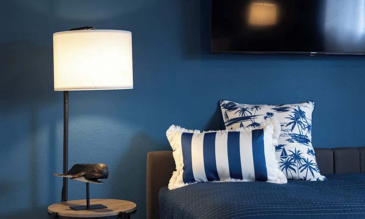 Photo of Bedroom in Waikoloa Village