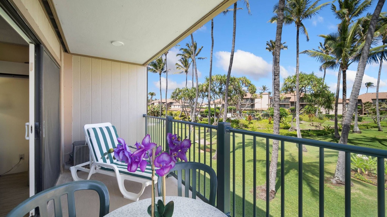Photo of Outdoor in Kapaa