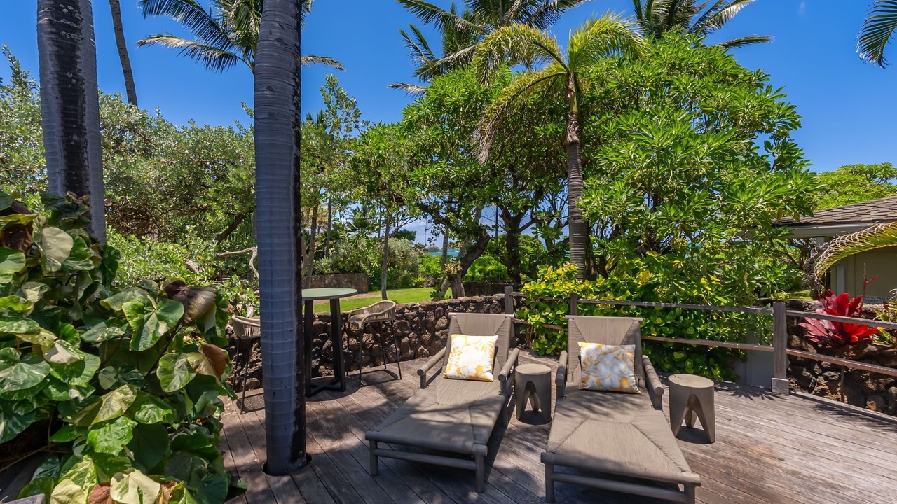 Photo of Outdoor in Kailua