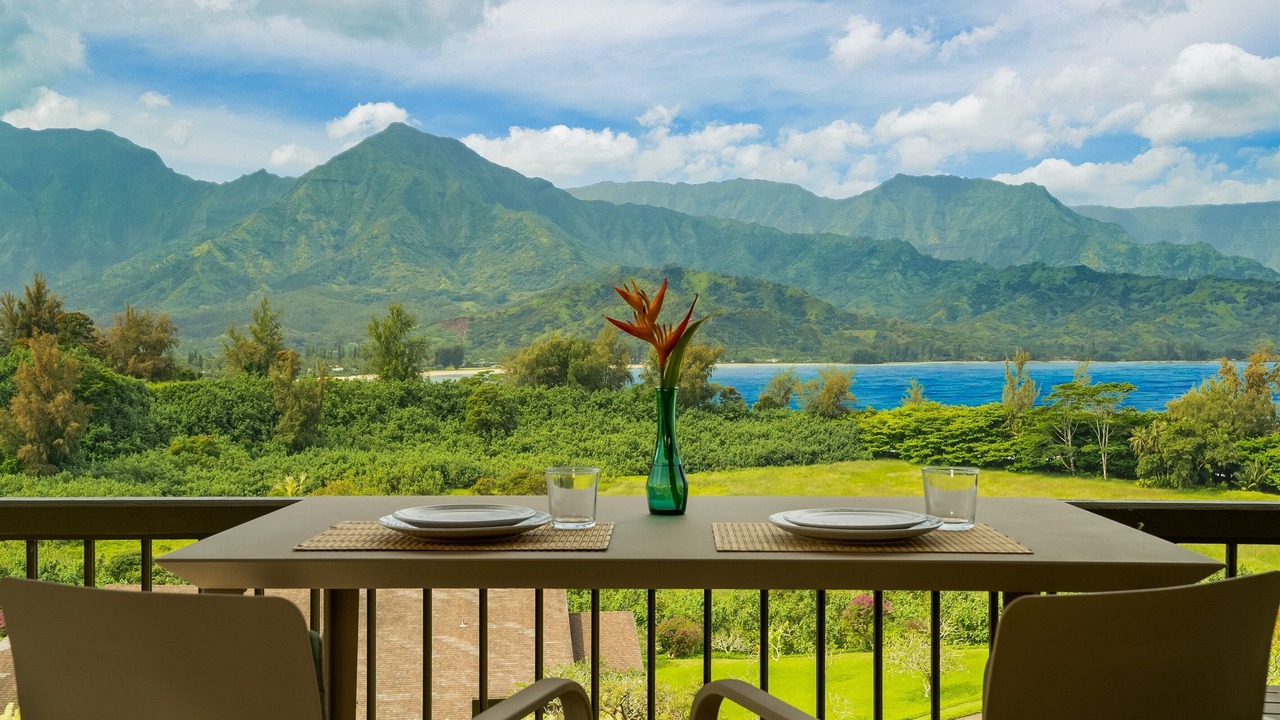 Photo of Others in Princeville