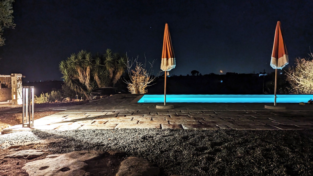 Photo of Outdoor in Castellana Grotte