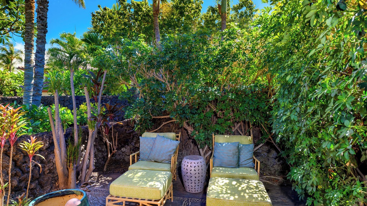 Photo of Outdoor in Kamuela