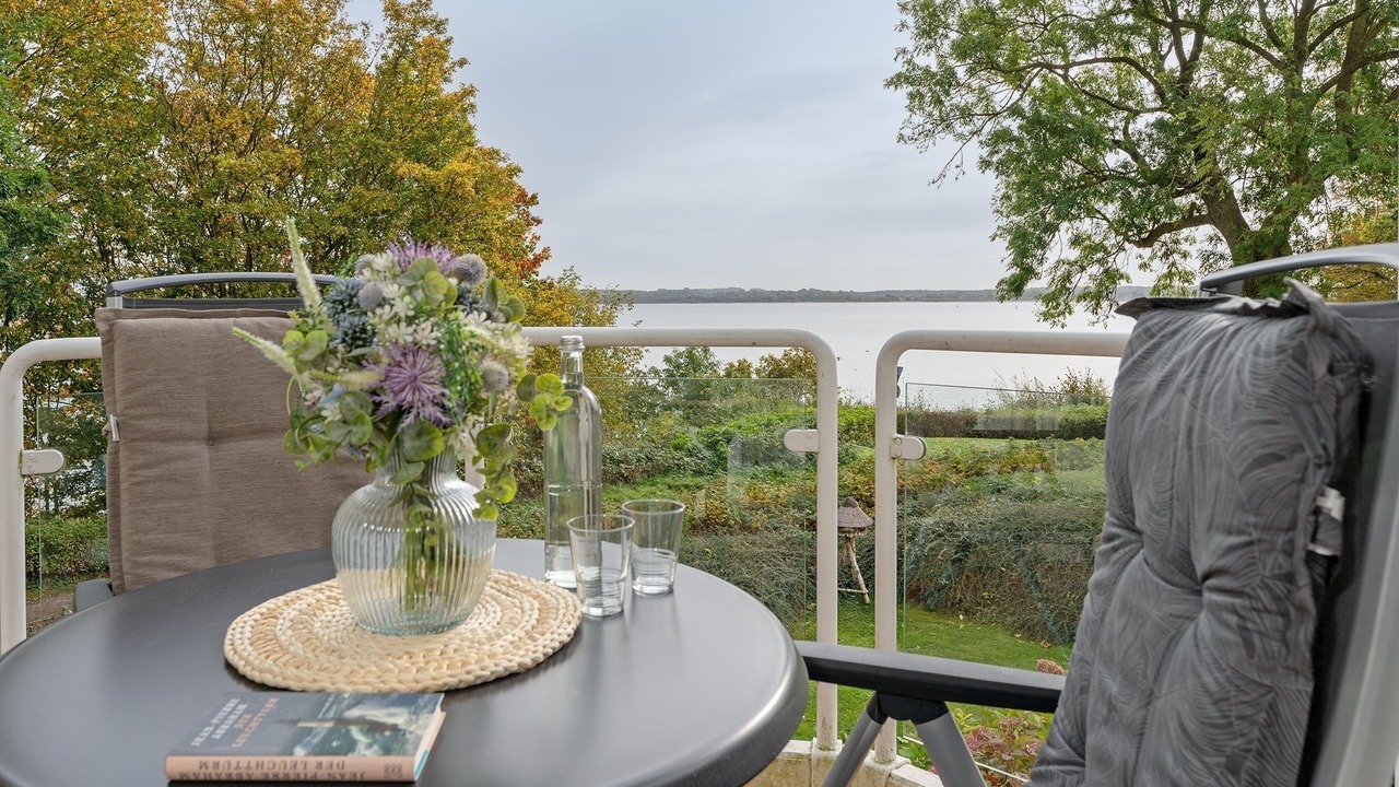 Photo of Outdoor in Alt-Travemunde/Ronnau