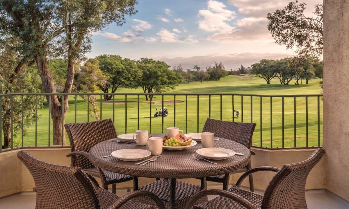 Photo of Outdoor in Waikoloa Village