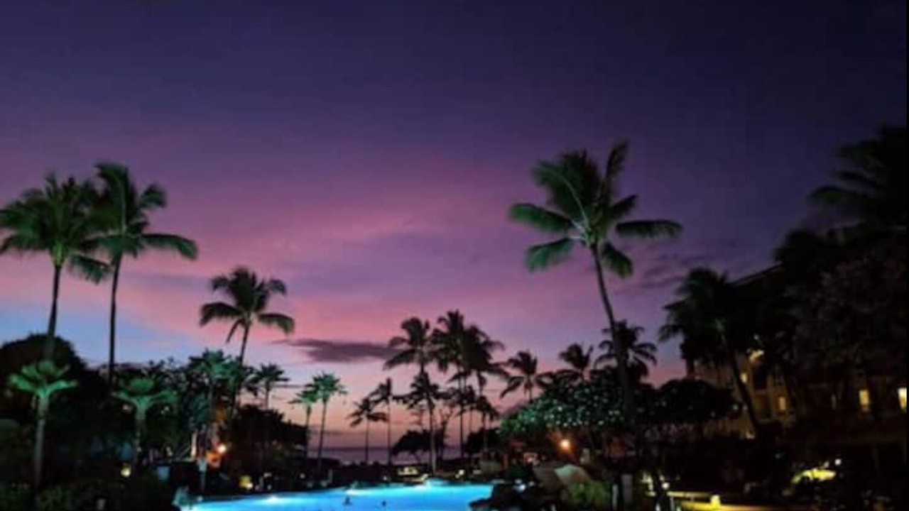 Photo of Outdoor in Lahaina