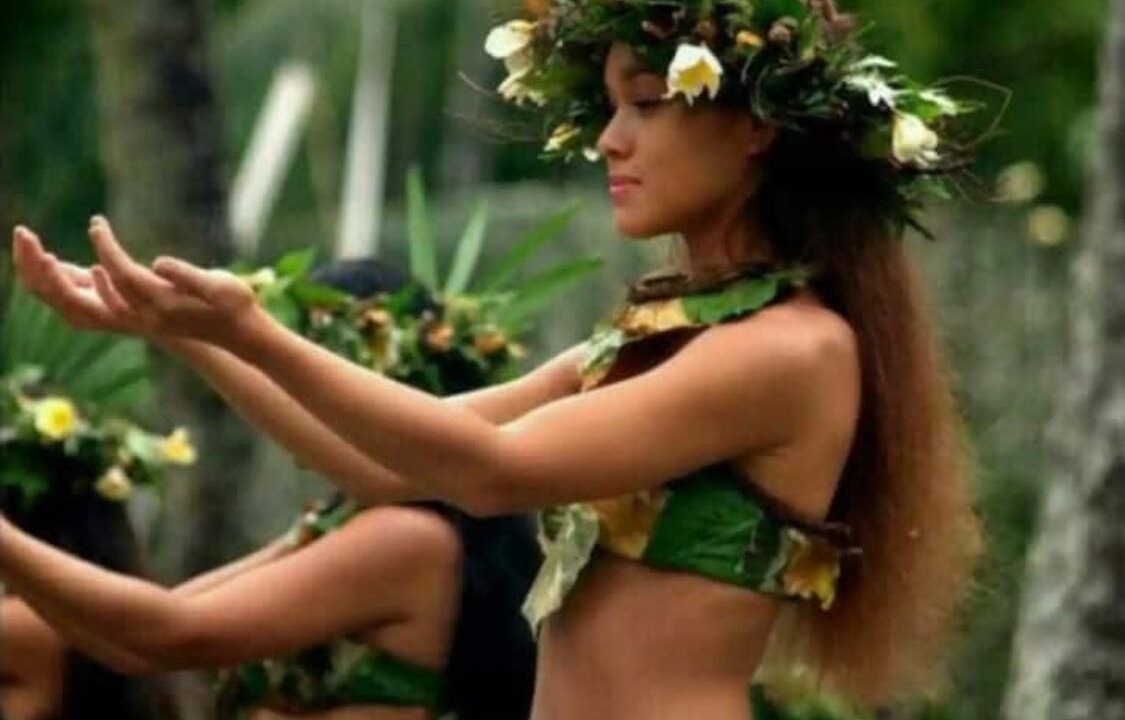 Photo of Others in Lahaina