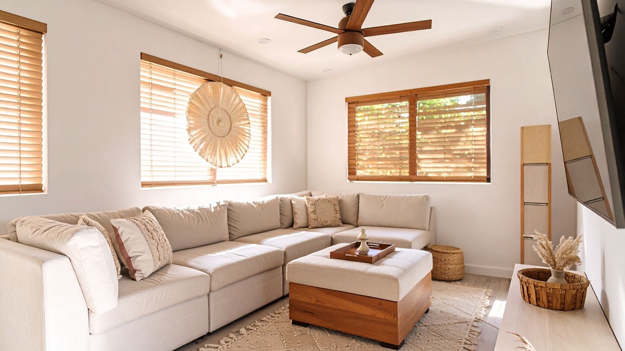 Photo of Bedroom in Kahuku