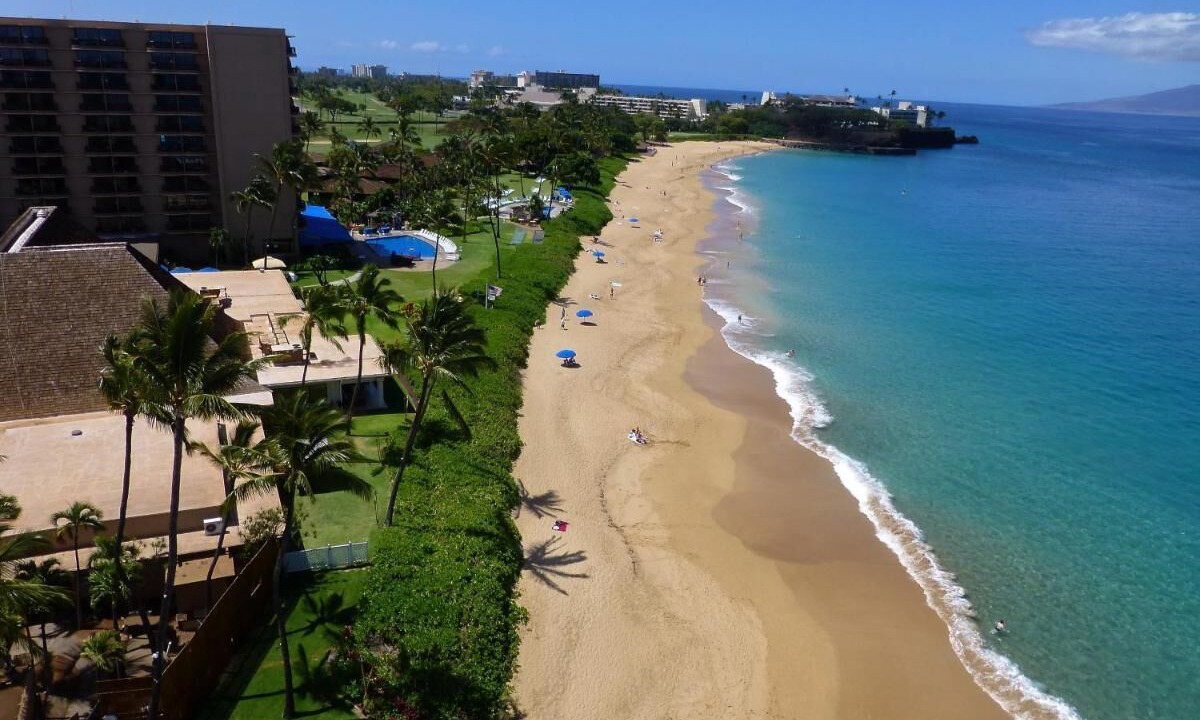 Photo of Others in Kaanapali