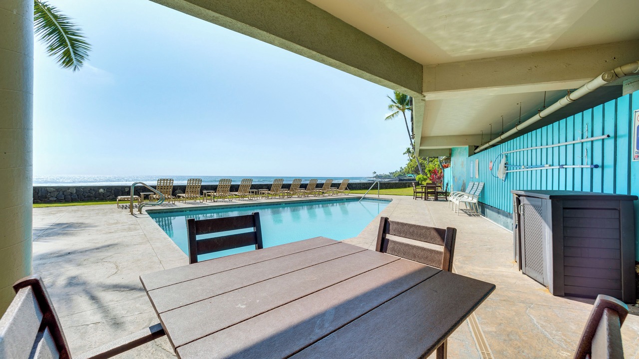 Photo of Others in Kailua-Kona
