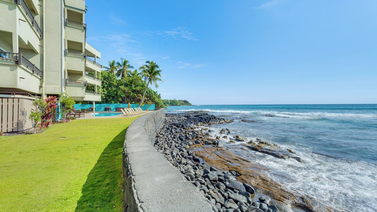 Photo of Others in Kailua-Kona