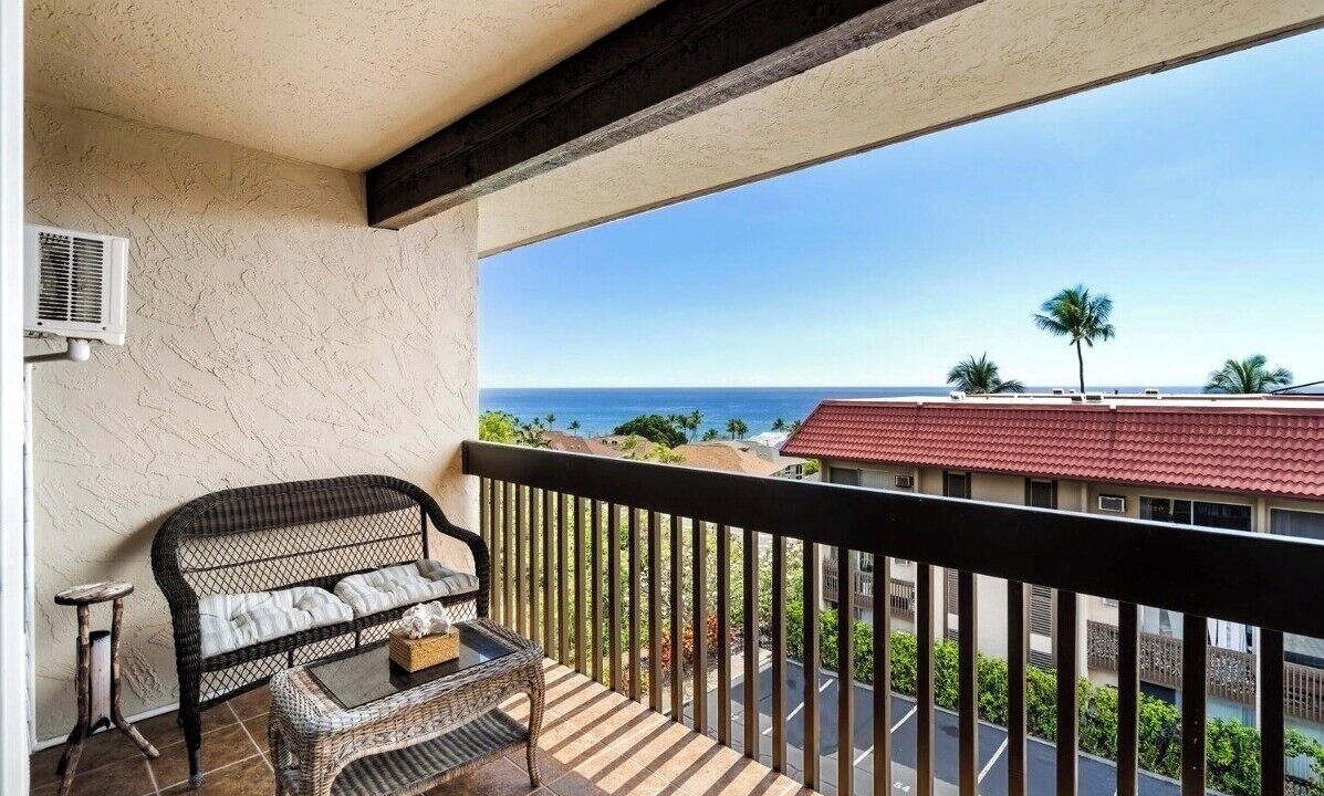 Photo of Outdoor in Historic Kailua Village